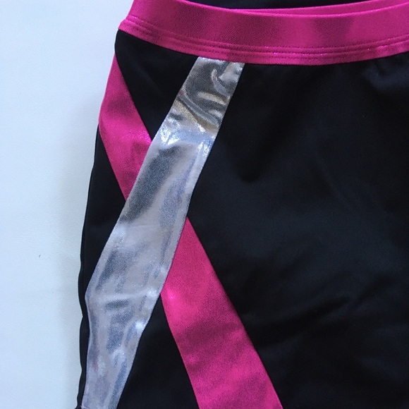 Many many cheer uniforms available - Picture 10 of 15